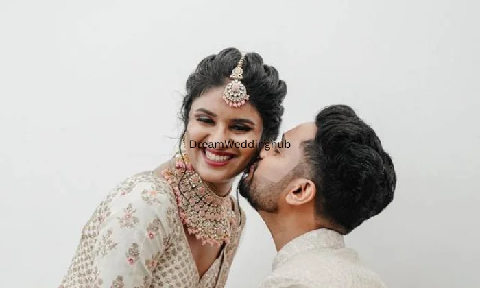 New Abhilasha Photo Studio